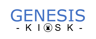 Genesis Technology